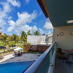villas-do-atlntico-duplex-em-porto-de-galinhas-por-carpediem.portodegalinhashotels.com/