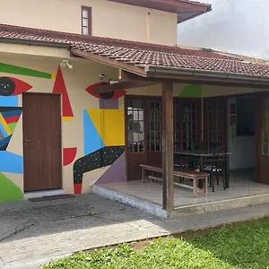 hostel-neighbor-hub-coliving-floripa.santa-catarina-brasil.com/