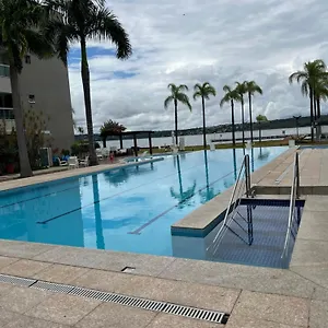 brisas-do-lago-em.brasiliahotels.org/